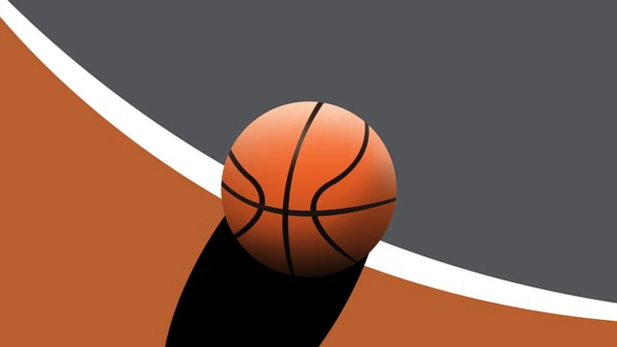 尼克斯逆转马刺：进攻效率与终结质量解析